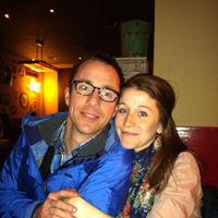 Derek Fletcher Photo 29