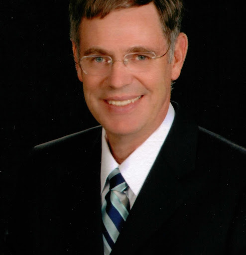 Scott Field Photo 19