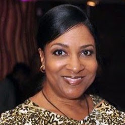 Constance Torres Photo 7