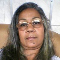 Agostinho Silva Photo 18