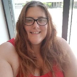 Elizabeth Schulz Photo 5