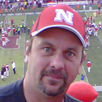 Steven Miles Photo 20