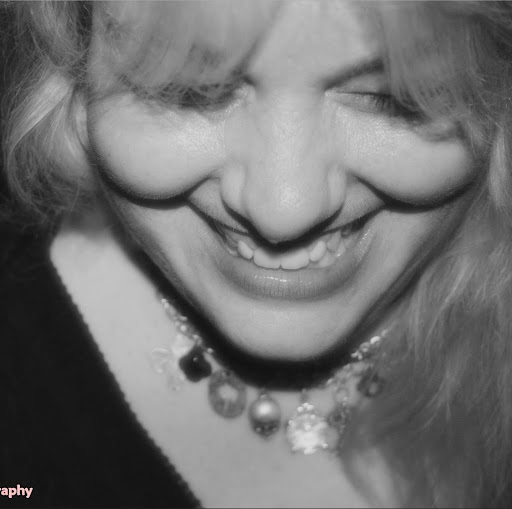 Karen Ritchey Photo 8