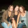 Rachael Webb Photo 20