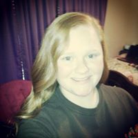 Lauren Mcphate Photo 4