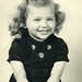 Vicki Young Photo 40