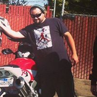 Stacie Alvarez Photo 19