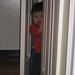Joshua Peek Photo 15