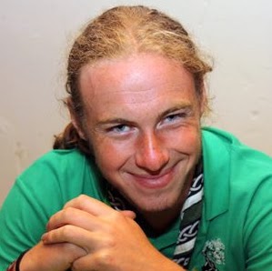 James Doyle Photo 50
