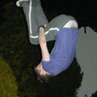 David Grogan Photo 10