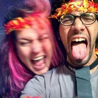 Matthew Wolf Photo 35