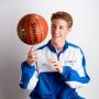 Johnny Brooks Photo 37