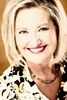 Ann Downing Photo 34