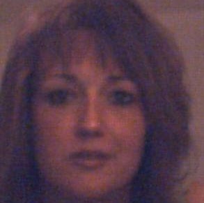 Dana Atkinson Photo 19