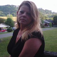 Cynthia Lawson Photo 23