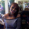 Darlene Simmons Photo 14