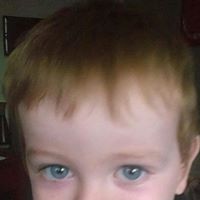 William Currie Photo 47