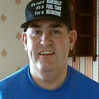 Kenneth Walter Photo 8