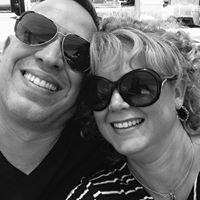 Rene Delgado Photo 27