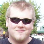 David Mcdaniel Photo 23