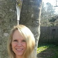 Elizabeth Tisdale Photo 13