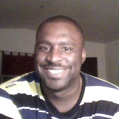 Joseph Reynolds Photo 42 Joseph Reynolds Photo 42