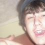 Wesley Simpson Photo 2