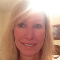 Vicki Stone Photo 7