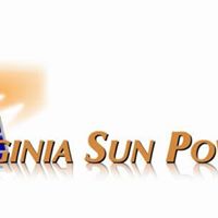 Virginia Power Photo 2