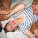 Marlene Martin Photo 41