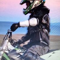 Craig Colburn Photo 6