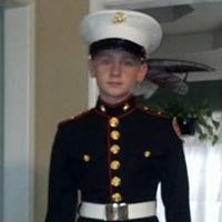 Crystal Clifford Photo 14