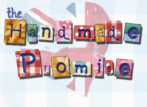 Victoria Lawrence Photo 19