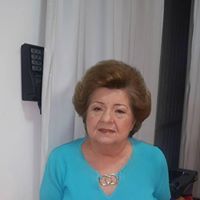 Alice Soares Photo 18
