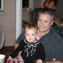 Ronnie Adams Photo 28