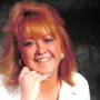 Robin Chaney Photo 20
