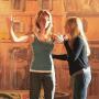 Meredith Gordon Photo 7
