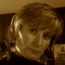 Catherine Meredith Photo 29