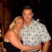 Adam Swafford Photo 7