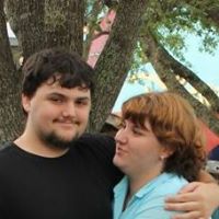 Benjamin Rich Photo 24