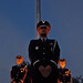 Christopher Schaeffer Photo 23