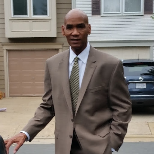 Phillip Mann Photo 15