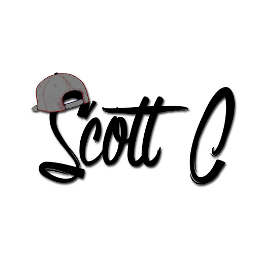 Scott Cross Photo 13