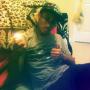 Dennis Banks Photo 19