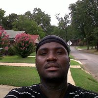 Darren Pritchett Photo 9