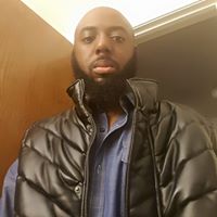 Marcus Taylor Photo 13