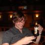 Jon Rasmussen Photo 12