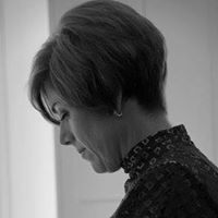 Suzanne Spalding Photo 12