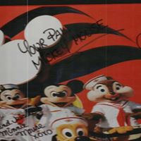 Raymond Marshall Photo 32