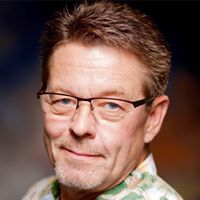 Timothy Melton Photo 12